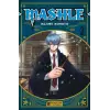 Mashle 2