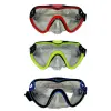 Maske Tek  Almira - 2364A/Csb - 1 ADET