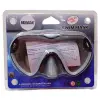 Maske Tek  Almira - 2364A/Csb - 1 ADET
