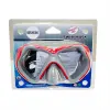 Maske Tek Delux Safari - 2317A/Csb - 1 ADET