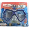 Maske Tek Safari    - 1 ADET