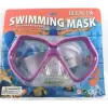 Maske Tek Safari    - 1 ADET