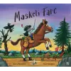 Maskeli Fare