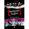 Maskesiz Beşler 3 - Ejderha Peşinde