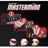 Mastermind Kutu Oyunu - GTO935155