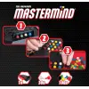 Mastermind Kutu Oyunu