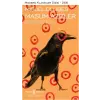 Masum Azizler - Modern Klasikler Dizisi