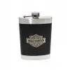 Matara 7 Oz (207 Ml) İçecek Matarası