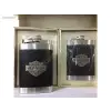 Matara 8 Oz (240 Ml) İçecek Matarası