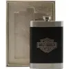 Matara 8 Oz (240 Ml) İçecek Matarası