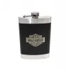 Matara 8 Oz (240 Ml) İçecek Matarası
