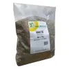 Mate Yaprağı Otu Doğal 1000 Gr Paket