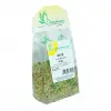 Mate Yaprağı Otu Doğal 50 Gr Paket