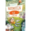 Matematiğin Kaç Canı Var?