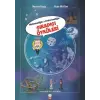 Matematiğin ve Enformatiğin Sıradışı Öyküleri