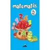 Matematik 5+ Yaş