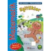 Matematik - Eşitlikler
