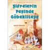 Matematik Romanı 2 - Şifrelerin Peşinde Göbeklitepe