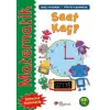 Matematik - Saat Kaç?