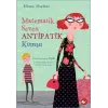 Matematik Seven ANTİPATİK Komşu