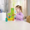 Matematikçi Timsah