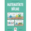 Matematikte Bölme - Gençler İçin Çizgilerle Bilim