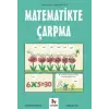 Matematikte Çarpma - Gençler İçin Çizgilerle Bilim