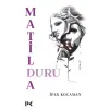 Matilda Duru