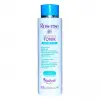 Matlaştırıcı Tonik 200 ML