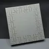 Mavi Termo Deri Defter Ve Metal Roller Kalem Seti