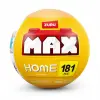 Max Ev Sürpriz Paket