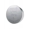Maxell Lr44 Ag13 Sr44 A76 1.5v lin Saat Pili 10 Adet