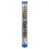 Maxx Wheels 15 Parça Metal Araba Seti