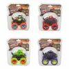 Maxx Wheels Big Foot 4x4 Sürtmeli Araba 1 adet