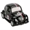 Maxx Wheels Die Cast Çek Bırak Vosvos Yarış Arabası