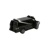 Maxx Wheels Karavan 11 cm - S00003437
