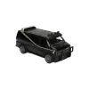 Maxx Wheels Karavan 11 cm - S00003437
