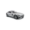 MAY 31134 1 24 MERCEDES BENZ AMG GT