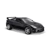 MAY 31237 Toyota Celica Gt-S 1:24 -Necot