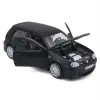 MAY 31290 1:24 Volkswagen Golf R32 -Necot