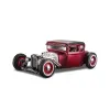 MAY 31354 1929 Ford Model Araba 1:24 -Necot