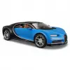 MAY 31514 1 24 BUGATTİ CHİRON