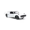 MAY 31528 Maisto 1/24 1973 Nissan Skyline 2000GT-R KPGC110 -Necot