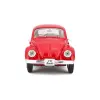 MAY 31926 Volkswagen Beetle Model Araba 1:24 -Necot