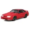 MAY 32549 1:24 1993 Ford  SVT Cobra Model Araba -Necot