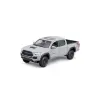 MAY 32910 TACOMA TRD PRO