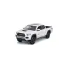 MAY 32910 TACOMA TRD PRO