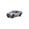 MAY 32910 TACOMA TRD PRO