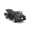 MAY 32916 1 24 Toyota Sprinter Trueno AE86
