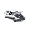 MAY 32916 1 24 Toyota Sprinter Trueno AE86